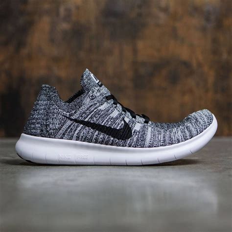 nike free rn flyknit herren laufschuh|Mens Nike Free RN Nike Flyknit Running Shoes.